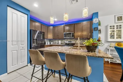 330 NW 33rd Lane Pompano Beach FL 33069