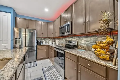 330 NW 33rd Lane Pompano Beach FL 33069