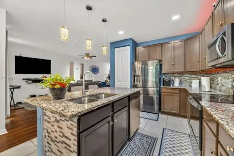 330 NW 33rd Lane Pompano Beach FL 33069