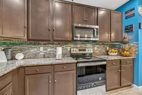 330 NW 33rd Lane Pompano Beach FL 33069