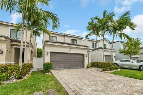 330 NW 33rd Lane Pompano Beach FL 33069