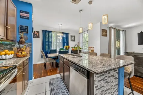 330 NW 33rd Lane Pompano Beach FL 33069