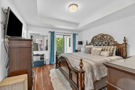 330 NW 33rd Lane Pompano Beach FL 33069