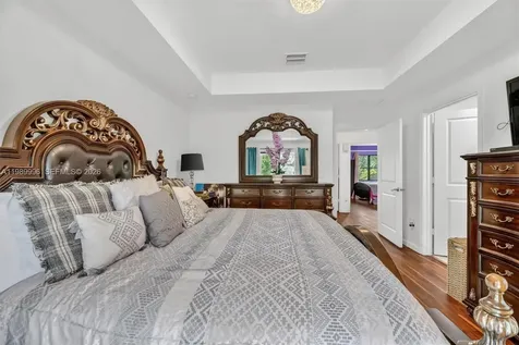 330 NW 33rd Lane Pompano Beach FL 33069