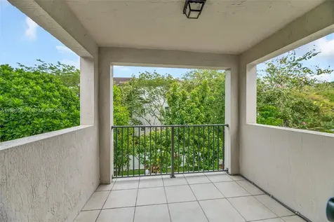 330 NW 33rd Lane Pompano Beach FL 33069