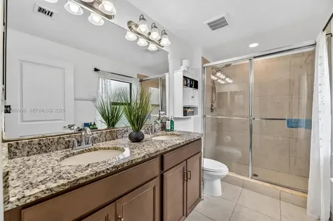 330 NW 33rd Lane Pompano Beach FL 33069