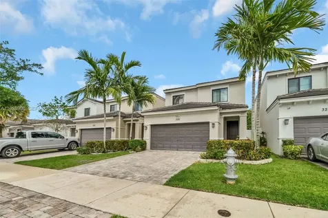 330 NW 33rd Lane Pompano Beach FL 33069