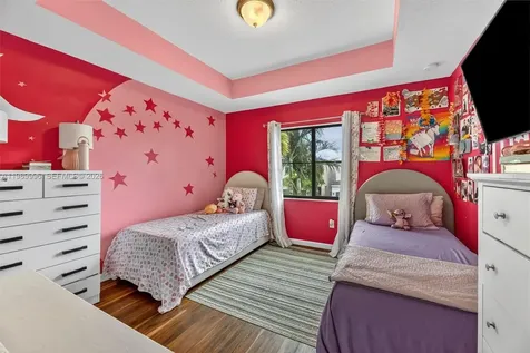330 NW 33rd Lane Pompano Beach FL 33069
