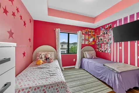 330 NW 33rd Lane Pompano Beach FL 33069