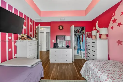 330 NW 33rd Lane Pompano Beach FL 33069