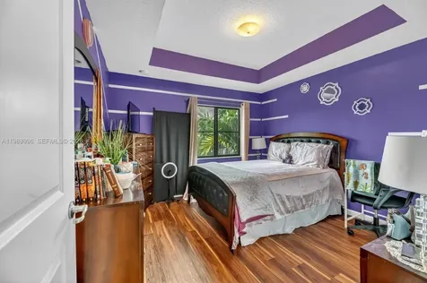 330 NW 33rd Lane Pompano Beach FL 33069
