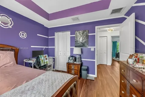 330 NW 33rd Lane Pompano Beach FL 33069