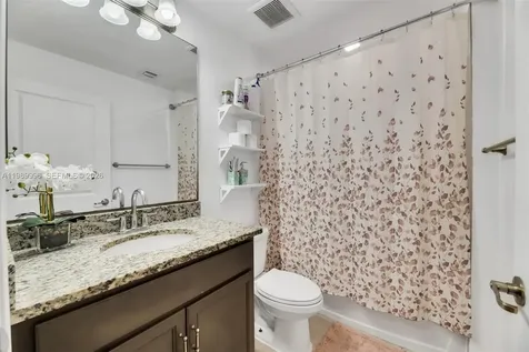 330 NW 33rd Lane Pompano Beach FL 33069