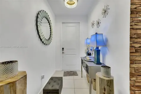 330 NW 33rd Lane Pompano Beach FL 33069