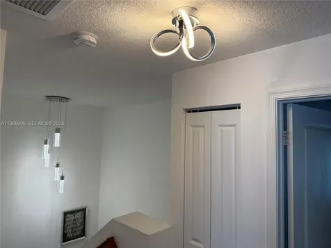 330 NW 33rd Lane Pompano Beach FL 33069