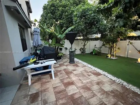 330 NW 33rd Lane Pompano Beach FL 33069