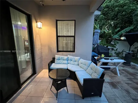 330 NW 33rd Lane Pompano Beach FL 33069