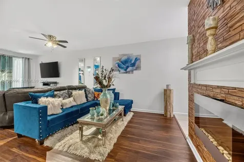 330 NW 33rd Lane Pompano Beach FL 33069