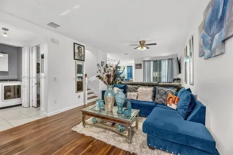 330 NW 33rd Lane Pompano Beach FL 33069
