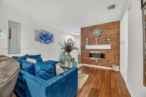 330 NW 33rd Lane Pompano Beach FL 33069