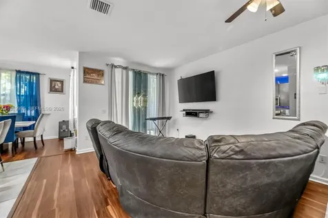 330 NW 33rd Lane Pompano Beach FL 33069