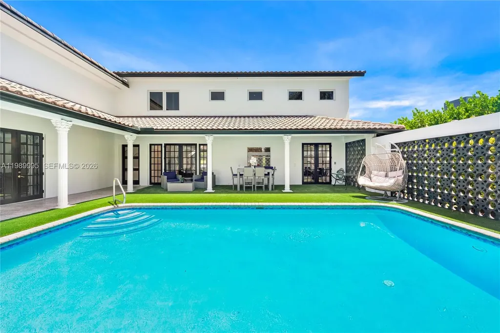 472 Sunset Drive Hallandale Beach FL 33009