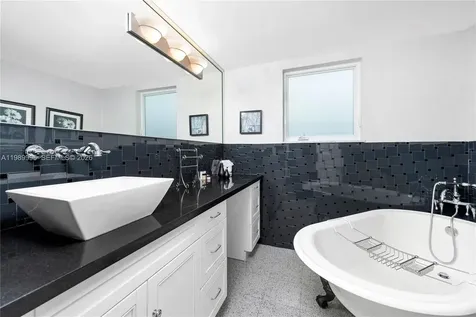 472 Sunset Drive Hallandale Beach FL 33009