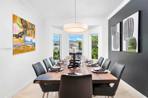 472 Sunset Drive Hallandale Beach FL 33009