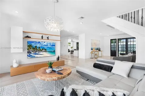 472 Sunset Drive Hallandale Beach FL 33009