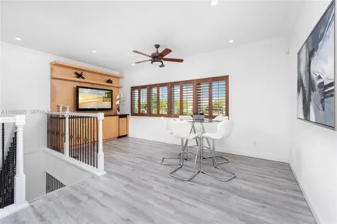 472 Sunset Drive Hallandale Beach FL 33009