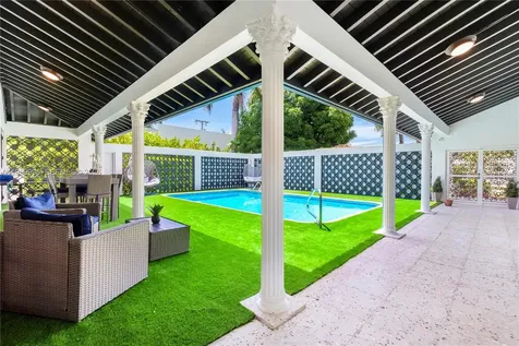 472 Sunset Drive Hallandale Beach FL 33009
