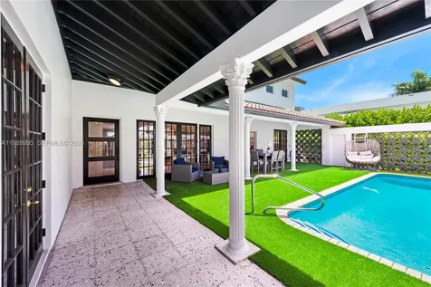 472 Sunset Drive Hallandale Beach FL 33009