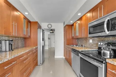 18151 NE 31st Court Aventura FL 33160