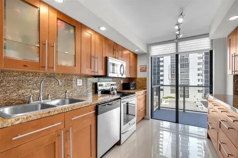 18151 NE 31st Court Aventura FL 33160