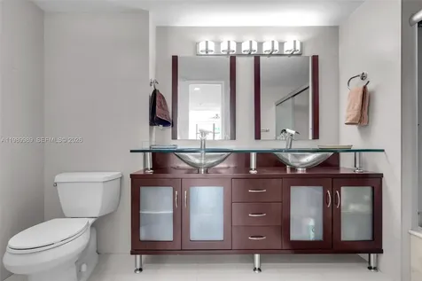 18151 NE 31st Court Aventura FL 33160