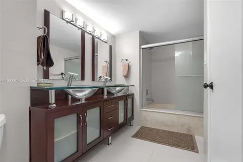 18151 NE 31st Court Aventura FL 33160