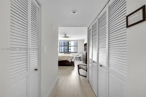18151 NE 31st Court Aventura FL 33160