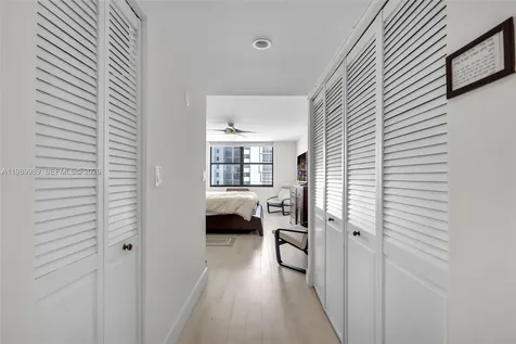 18151 NE 31st Court Aventura FL 33160