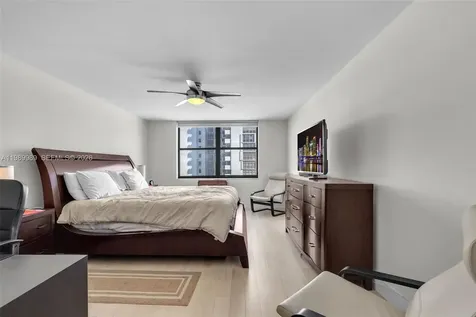 18151 NE 31st Court Aventura FL 33160