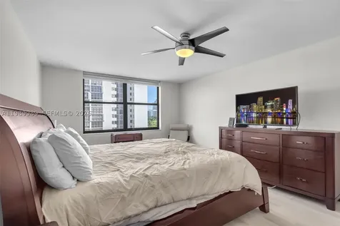 18151 NE 31st Court Aventura FL 33160