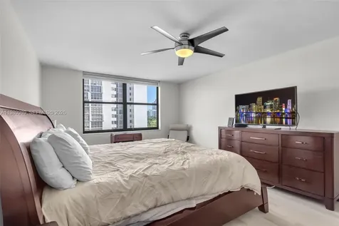 18151 NE 31st Court Aventura FL 33160