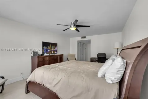 18151 NE 31st Court Aventura FL 33160
