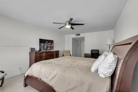 18151 NE 31st Court Aventura FL 33160
