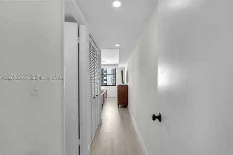 18151 NE 31st Court Aventura FL 33160