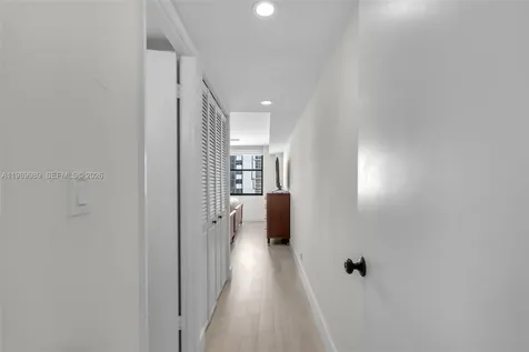 18151 NE 31st Court Aventura FL 33160