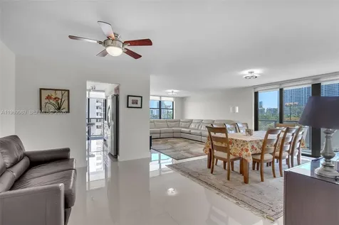 18151 NE 31st Court Aventura FL 33160