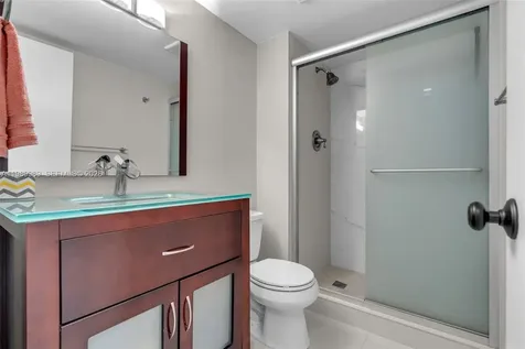 18151 NE 31st Court Aventura FL 33160