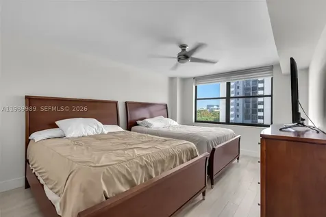 18151 NE 31st Court Aventura FL 33160