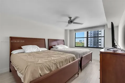18151 NE 31st Court Aventura FL 33160