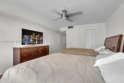 18151 NE 31st Court Aventura FL 33160